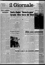 giornale/CFI0438327/1975/n. 126 del 3 giugno